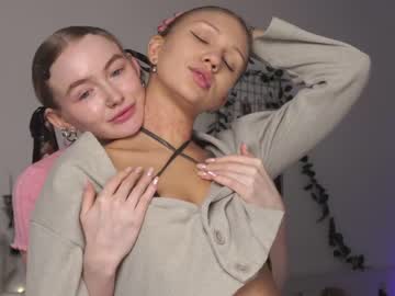 girl 4gaction image #5304556