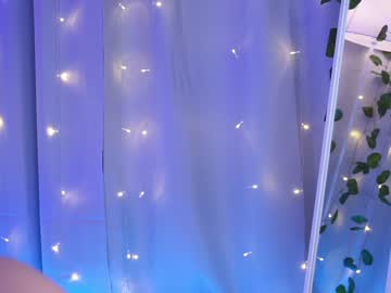 girl helenmoors image #5066116