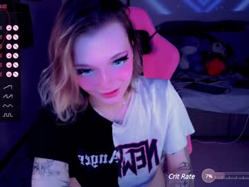 girl _b_a_n_s_h_e_e_ image #5637441