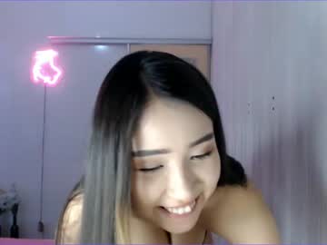 girl lina_tyan image #1070736