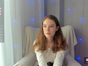 girl zarafeltham image #6307684