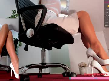 girl wh4thefuck image #2774903