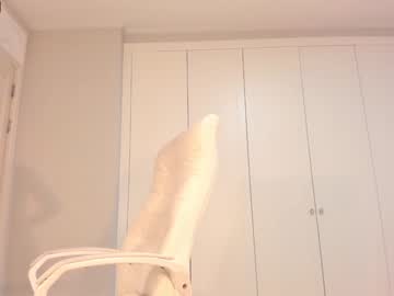 girl haruho image #896167