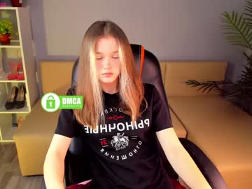 girl lilith_lunar image #4060714