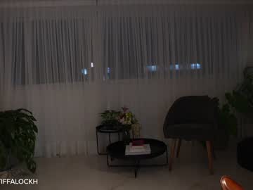 girl tifalock_ image #5638218