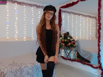 girl cutenataly image #527397