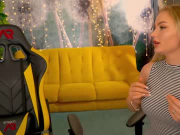 couple kira0541 image #3747457