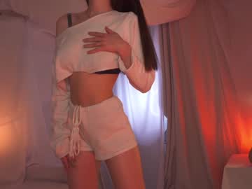 girl sunny_maria image #5667425