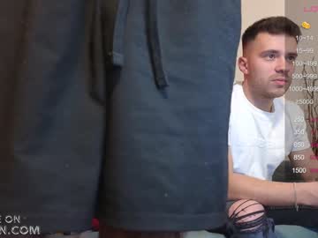 man xorylan image #5995655
