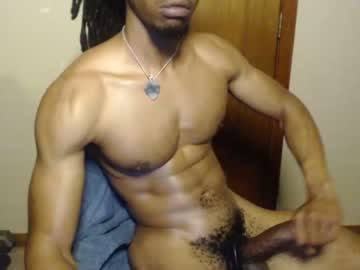 man zay7458 image #1276420