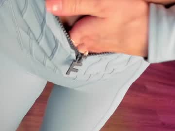 girl coy_amina_ image #3042462