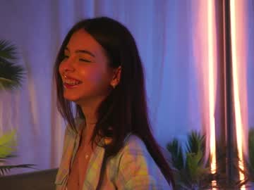 girl hannasthesia image #4013170