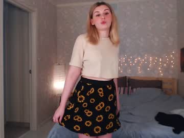 girl tendermoon__ image #6152420