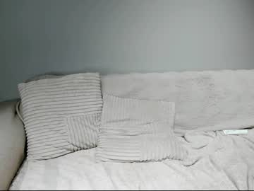 girl aria_diaz image #5132882