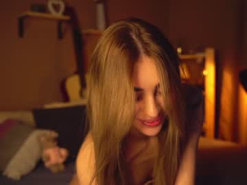 girl cuteelsa_ image #5963128