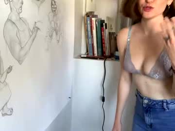 girl summer_always image #6981038