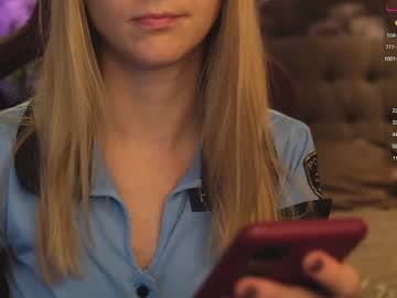 girl angeellina image #2665740