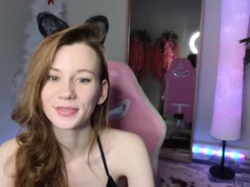 girl ericavargas image #7003002