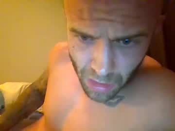 man tlc405 image #2487288