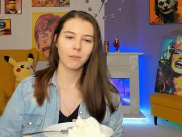 girl carolineprise image #651390