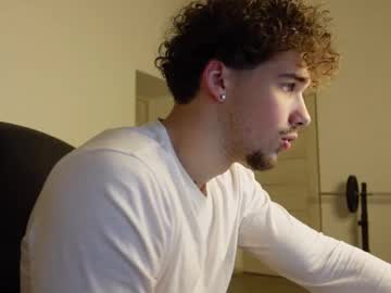 man richard_hardie image #7012870