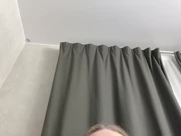 girl jen_sincero image #3812173