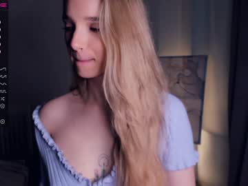 girl love_lovess image #4906305