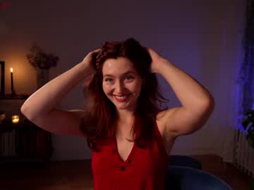 girl alisonrouge image #6559320