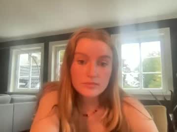 girl frecklytaylor image #2698143