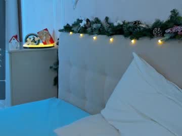 girl kirasammers image #5816282