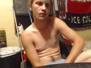 man jay_short7863 image #91216