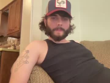 man rodmaddox image #4072437