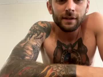 man brokedaddyg image #4382186