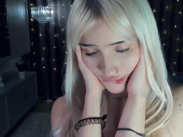 girl erleneganter image #6082451