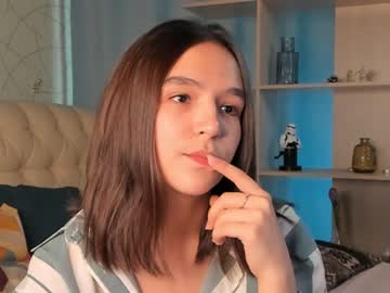 girl catherineandrea image #2568539