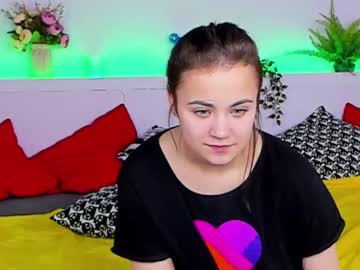 girl aelitahill image #2259393