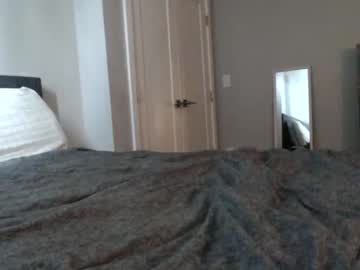 girl kinkykhloee image #834010