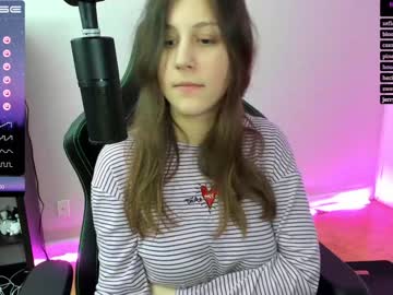 girl alexa_dream image #3769504