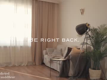 girl auddicted image #3155154