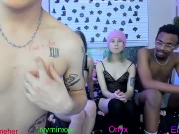 girl ivyminxxx image #715006