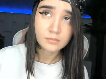 girl sugar_troubl3 image #802300