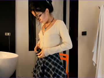 girl akino_17 image #1838174