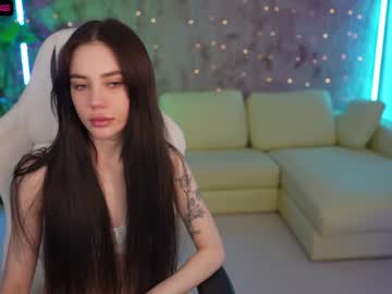 couple anabel054 image #4041428