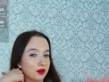 girl crystal_graysx image #7033869