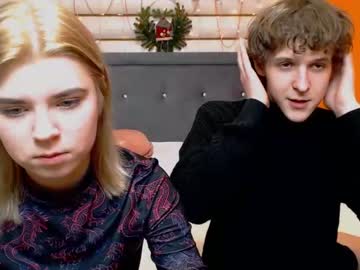 couple ghfkfg image #741978