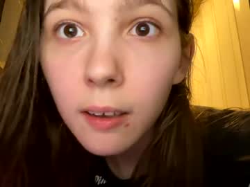 girl lexiibrat image #3635325