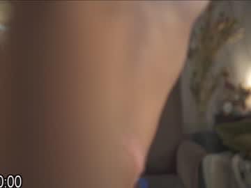 girl _mirrra_ image #568009