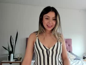 girl aliciawonder_ image #4325215