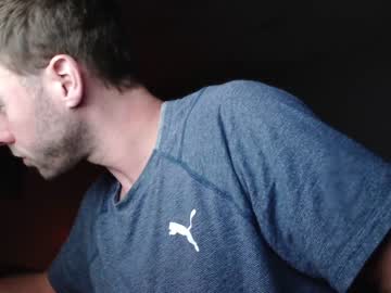 man alwayzhigh image #1891693