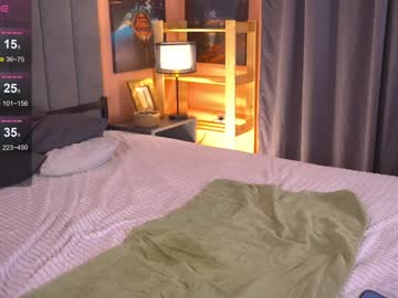 _arie007_ sex webcam